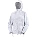 Columbia Women's Titanium Rock To Road Rain Jacket