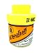 Yoki Traditional Herbal Face & Body Powder Reduce Itchy Sweater Rash