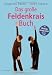 Das große Feldenkrais-Buch: Mi Übungsprogramm für den Alltag: Mit Übungsprogramm für den Alltag bei Bücher zum Namen: 41yemPwl3xL._SL75_