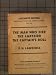 Book The Man Who Died, The Ladybird, The Captain's Doll