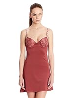 Jean Louis Scherrer Camisón (Teja)