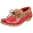 Sperry Top-Sider Cormorant Loafer