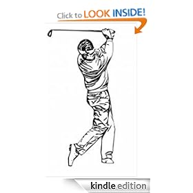 Golf For Beginners and Others