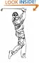 Golf For Beginners and Others