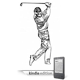 Golf For Beginners and Others