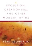 Evolution, Creationism