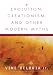 Evolution, Creationism, And Other Modern Myths