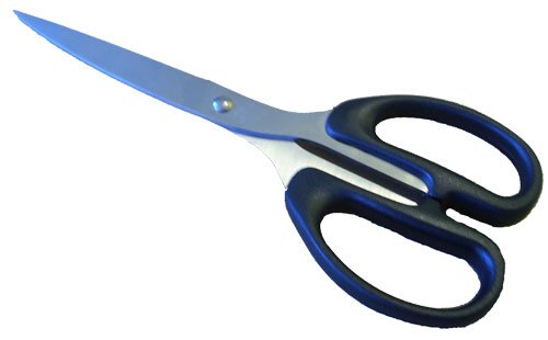 Home and Office Scissors, 8 Pack