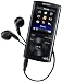 Sony NWZE373