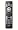Philips DVDR3480 -  DVD Player & Recorder