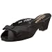 California Magdesians Women's Monaco Sandal
