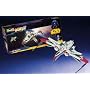 Revell 06653 - easykit Steckbausatz Star Wars, ARC-170 Fighter
