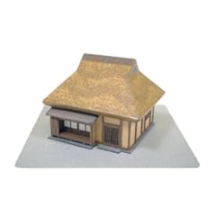 みにちゅあーと プチ 田舎家 (MP01-29)