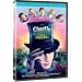 Charlie and the Chocolate Factory (Full Screen Edition)