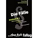 Die F�lle. Strafrecht BT 1: Nichtverm�gensdelikte. 48 universit�tserprobte F�lle mit L�sungsskizzen und Formulierungsvorschl�gen