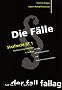 Die F�lle. Strafrecht BT 1: Nichtverm�gensdelikte. 48 universit�tserprobte F�lle mit L�sungsskizzen und Formulierungsvorschl�gen