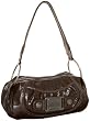 KATHY Van Zeeland Take Five Top Zip