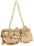 Adrienne Vittadini Venetia Small Frame Handbag