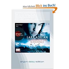 Gezeichnete des Schicksals (DAISY Edition) (1 CD)