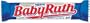 Baby Ruth Milk Chocolate Candy Bar, 2.1-Ounce Bars (Pack of 48)