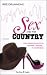 Books : Sex and the country