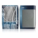 Superstar Design Protective Decal Skin Sticker for Amazon Kindle E-Book Reader