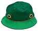 Kidorable Frog Sunhat