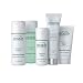 Proactiv kit skin solution , 30 days kit