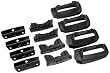 thule spare parts