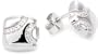 Esprit Damenohrringe FLOWING WAVES 925 Sterling Silber 4411714