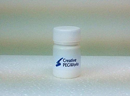 Biotin-Hyaluronate-Fluorescein, MW 750kDa (5mg)