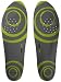 Sporting Goods : Shock Doctor Xactive Insole