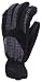 DAKINE Herren Handschuh Ski Snowboard Scout Short Glove
