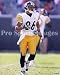Hines Ward Pittsburgh Steelers 8x10 Photo