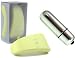 Natural Contours Superbe Vibrator Sex Toy Kit