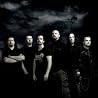 Image de Borknagar