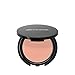 Glo Skin Beauty Glo Minerals Blush