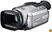 JVC Everio GZ-HD7 3CCD 60GB Hard Disk Drive High Definition Camcorder with 10x Optical Image Stabilized Zoom (Import)