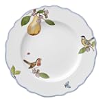 Hutschenreuther 02113-725422-10023 Ga...