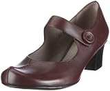 Produkt-Bild: Marc Shoes 1.410.32-18-Banja Damen Pumps