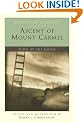 Ascent of Mount Carmel (Christian Classics, 20)