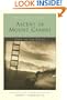 Ascent of Mount Carmel (Christian Classics, 20)