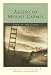 Ascent of Mount Carmel (Christian Classics, 20)
