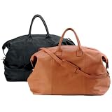 Royce Leather Euro Traveler