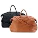 Royce Leather Euro Traveler