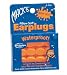 Sporting Goods : Mack's Pillow Soft Earplugs - Kids Size