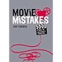 Movie Mistakes: Take 2