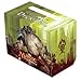 Deck Box - Ultra Pro - Magic - Side Loader - Dragon's Maze - Gruul