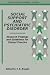 Social Support and Psychiatric Disorder: Research Findings and Guidelines for Clinical Practice (Studies in Social and Community Psychiatry)