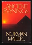 Ancient Evenings